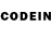 МДМА кристаллы Goldking44