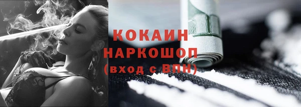 соль ск Ладушкин