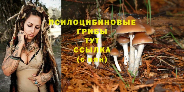 герыч Слюдянка