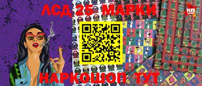 хмурый Тула