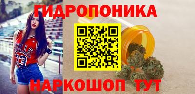 герыч Туймазы