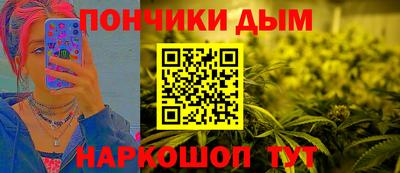 apvp Балашиха