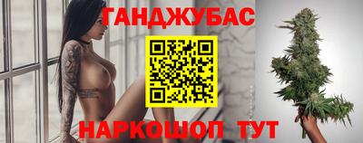 apvp Балашиха