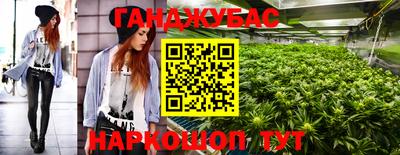 хмурый Тула
