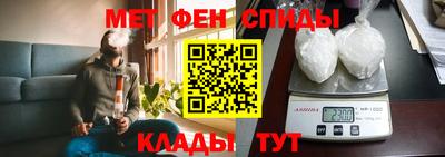 хмурый Тула