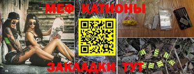 apvp Балашиха